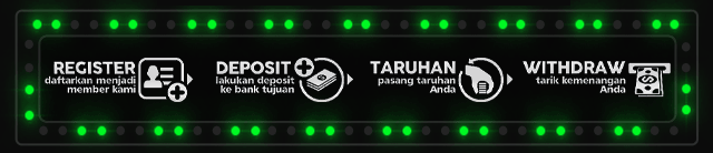 PIK888 Jackpot