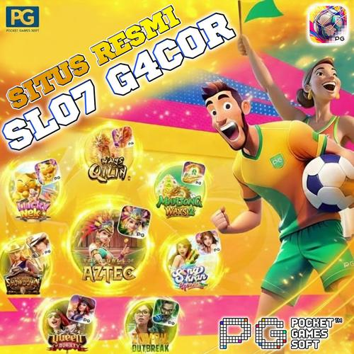 PIK888 $ Bongkar Pola Putaran Maut Buat Taklukkan Mesin Slot Volatilitas Tinggi