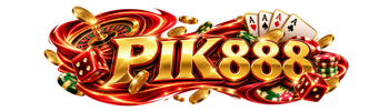 PIK888